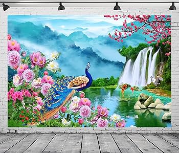 【beautiful scenery】Boconcept Flora Collection | BoConcept Designer Accessories | BoConcept